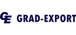 Grad-export